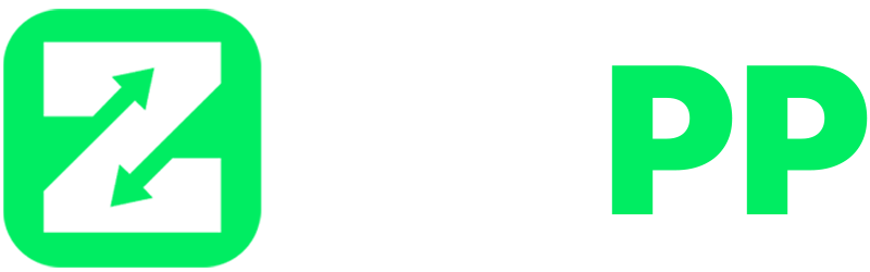 ZAPP